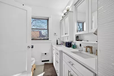 20 Arlington #4, Somerville, MA 01906 - Photo 9