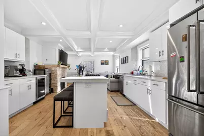 20 Arlington #4, Somerville, MA 01906 - Photo 3