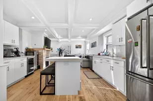 20 Arlington, Somerville, MA 01906 - Photo 3