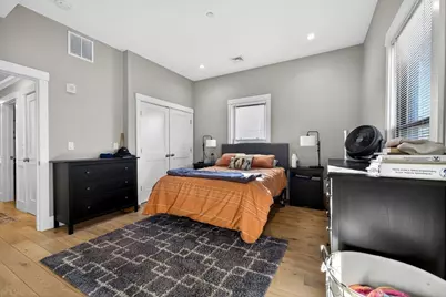 20 Arlington #4, Somerville, MA 01906 - Photo 7