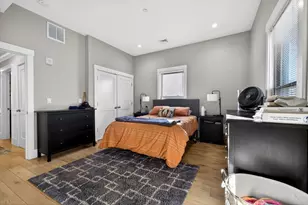 20 Arlington, Somerville, MA 01906 - Photo 7