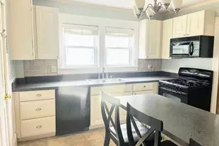 131 Cottage St, Norwood, MA 02062 - Photo 11