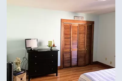 131 Cottage Street #131, Norwood, MA 02062 - Photo 15