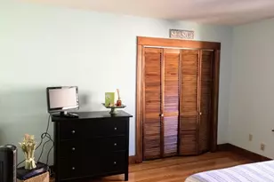 131 Cottage St, Norwood, MA 02062 - Photo 15