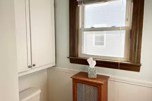 131 Cottage St, Norwood, MA 02062 - Photo 21