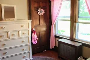 131 Cottage St, Norwood, MA 02062 - Photo 17