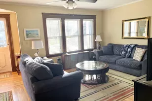 131 Cottage St, Norwood, MA 02062 - Photo 5