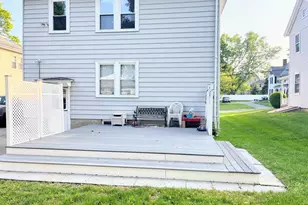 131 Cottage St, Norwood, MA 02062 - Photo 23