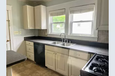 131 Cottage Street #131, Norwood, MA 02062 - Photo 9