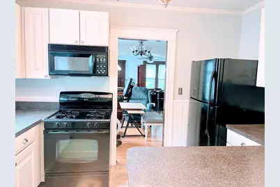 131 Cottage Street #131, Norwood, MA 02062 - Photo 13