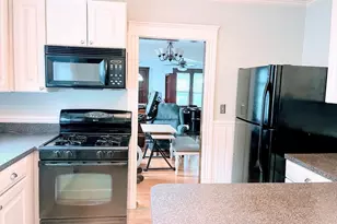 131 Cottage St, Norwood, MA 02062 - Photo 13