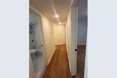 10 Linwood St #1, Boston, MA 02119 - Photo 3