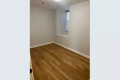 10 Linwood St #1, Boston, MA 02119 - Photo 5