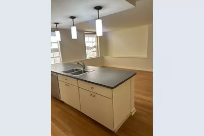 10 Linwood St #1, Boston, MA 02119 - Photo 11