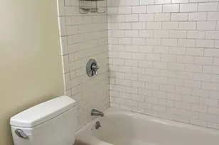 10 Linwood St, Boston, MA 02119 - Photo 9