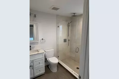 7 Saco St #5, Boston, MA 02122 - Photo 11