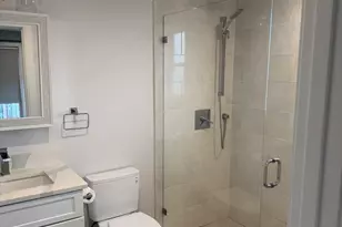 7 Saco St, Boston, MA 02122 - Photo 11