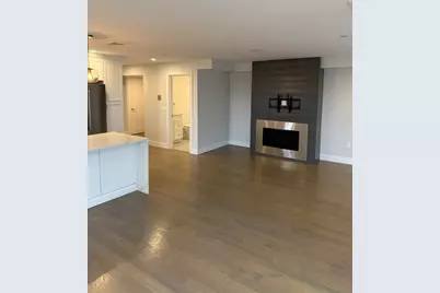 7 Saco St #5, Boston, MA 02122 - Photo 3