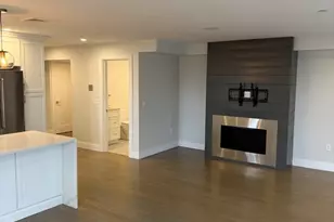7 Saco St, Boston, MA 02122 - Photo 3