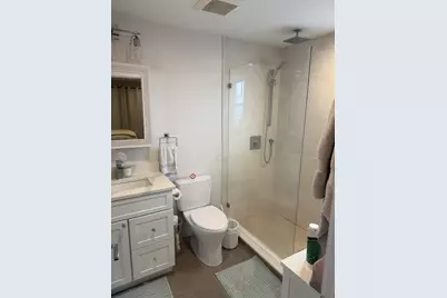 7 Saco St #5, Boston, MA 02122 - Photo 11