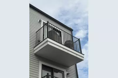 7 Saco St #5, Boston, MA 02122 - Photo 13