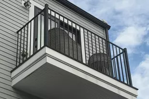 7 Saco St, Boston, MA 02122 - Photo 13