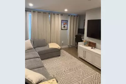 7 Saco St #5, Boston, MA 02122 - Photo 9