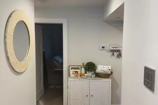 7 Saco St, Boston, MA 02122 - Photo 5