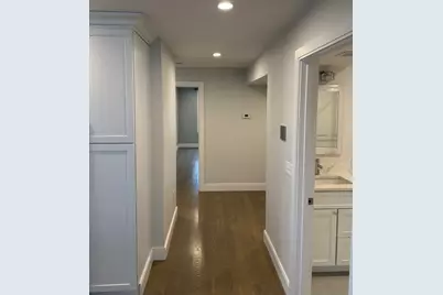 7 Saco St #5, Boston, MA 02122 - Photo 5