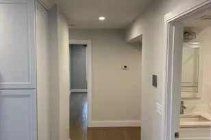 7 Saco St, Boston, MA 02122 - Photo 5