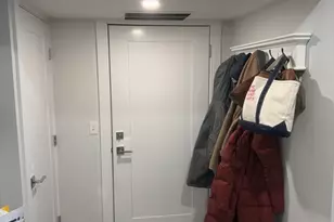 7 Saco St, Boston, MA 02122 - Photo 7