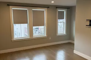 7 Saco St, Boston, MA 02122 - Photo 9