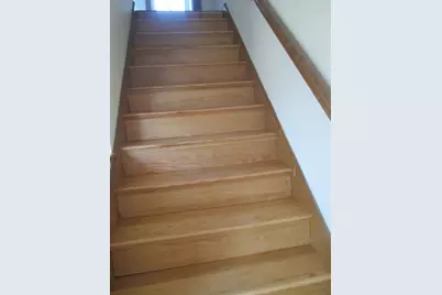 114 Clark St #114, Belmont, MA 02478 - Photo 9