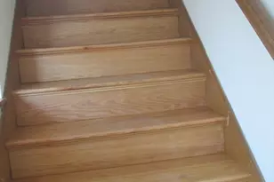 114 Clark St, Belmont, MA 02478 - Photo 9