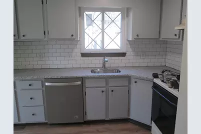 114 Clark St #114, Belmont, MA 02478 - Photo 3