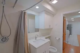 127 Atlantic Ave, Revere, MA 02151 - Photo 7