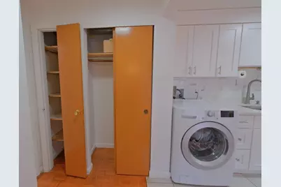 127 Atlantic Ave #1, Revere, MA 02151 - Photo 5