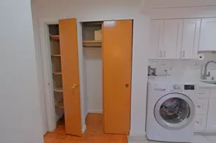 127 Atlantic Ave, Revere, MA 02151 - Photo 5