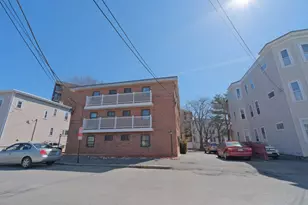 127 Atlantic Ave, Revere, MA 02151 - Photo 1
