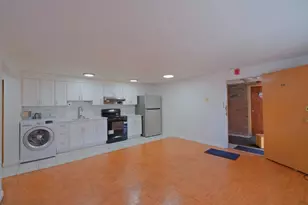 127 Atlantic Ave, Revere, MA 02151 - Photo 3