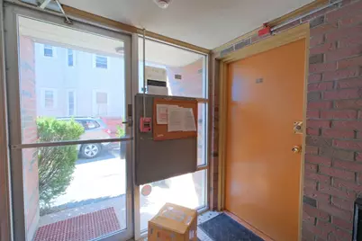 127 Atlantic Ave #1, Revere, MA 02151 - Photo 11