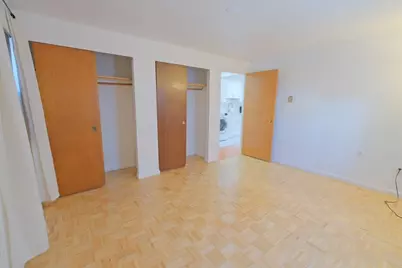 127 Atlantic Ave #1, Revere, MA 02151 - Photo 9