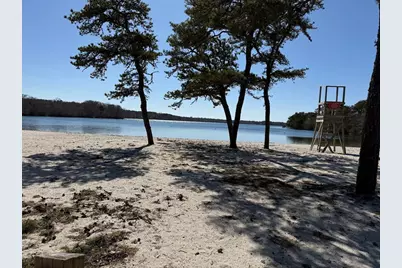 0 Old Long Pond Road, Brewster, MA 02631 - Photo 7