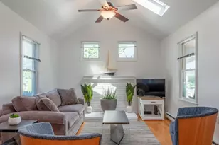 5 White Way, Rockport, MA 01966 - Photo 5