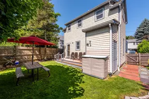 5 White Way, Rockport, MA 01966 - Photo 13