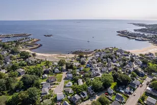 5 White Way, Rockport, MA 01966 - Photo 15