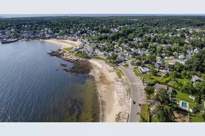 5 White Way, Rockport, MA 01966 - Photo 17