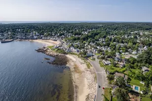 5 White Way, Rockport, MA 01966 - Photo 17