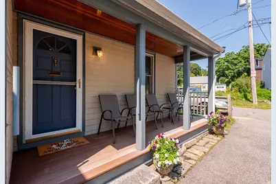 5 White Way, Rockport, MA 01966 - Photo 3