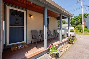 5 White Way, Rockport, MA 01966 - Photo 3